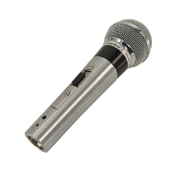 565SD-LC-SECONDHAND-CCZ6538 1
