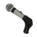 565SD-LC-SECONDHAND-CCZ6538 3