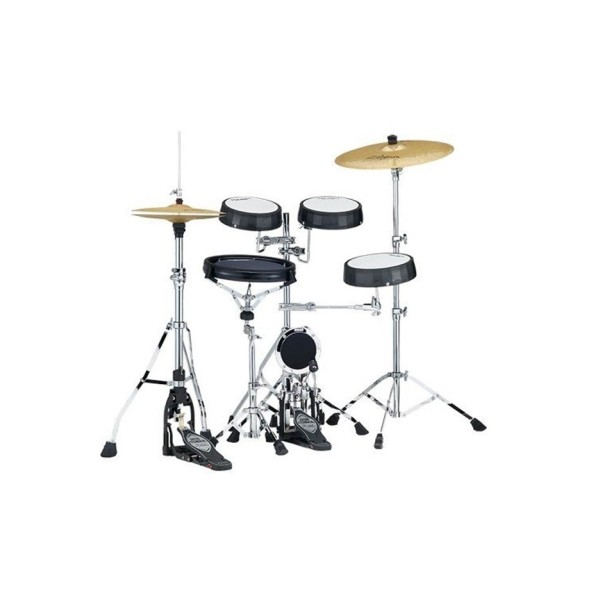 Tama True Touch Practice Kit