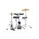 Tama True Touch Practice Kit