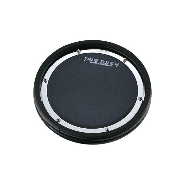 Tama True Touch Practice Kit