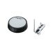 Tama True Touch Practice Kit