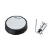 Tama True Touch Practice Kit