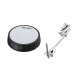 Tama True Touch Practice Kit