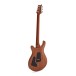PRS Custom 24, Charcoal