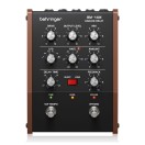 Behringer BM-14M ANALOG DELAY BBD Delay Pedal