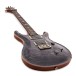 PRS Custom 24, Charcoal - Body