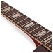 Gibson Les Paul Standard 60s Figured Top, Iced Tea #212850154 - 12TH FRET