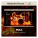 XLN Addictive Drums 2: Metal & Heavy Collection