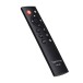 Topping A Series A70 Pro Desktop Headphone Amplifier - Remote control