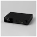 Topping A Series A70 Pro Desktop Headphone Amplifier, Black - Lifestyle Image