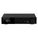 Topping A Series A70 Pro Desktop Headphone Amplifier, Black