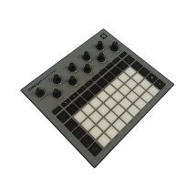 Novation Circuit Rhythm - Tweedehands