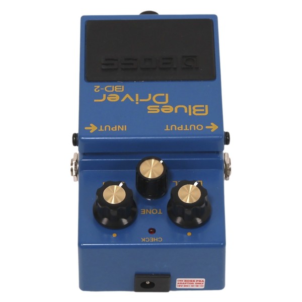 ギター BOSS Blues d BD2 bd-2_top_main.jpg?ext=.jpg