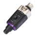 Xvive XU35C Condenser Microphone Wireless System Transmitter