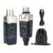 Xvive XU35C Condenser Microphone Wireless System