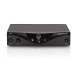 AKG WMS45 Perception Wireless Instrument Set