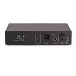 AKG WMS45 Perception Wireless Instrument Set