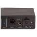 AKG WMS45 Perception Wireless Instrument Set