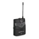 AKG WMS45 Perception Wireless Instrument Set