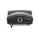 AKG WMS45 Perception Wireless Instrument Set