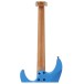 CCW7704 rn-