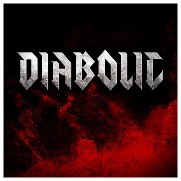 XLN Addictive Drums 2: Metal & Heavy Collection
