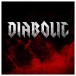 XLN Addictive Drums 2: Metal & Heavy Collection