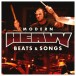XLN Addictive Drums 2: Metal & Heavy Collection