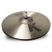 Zildjian K Sweet Cymbal Pack