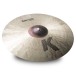 Zildjian K Sweet Cymbal Pack
