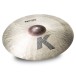 Zildjian K Sweet Cymbal Pack