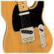 Fender American Pro II Telecaster MN, Butterscotch Blonde