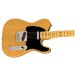 Fender American Pro II Telecaster MN, Butterscotch Blonde