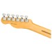 Fender Parallel Universe II Spark-O-Matic Jazzmaster, Sunburst