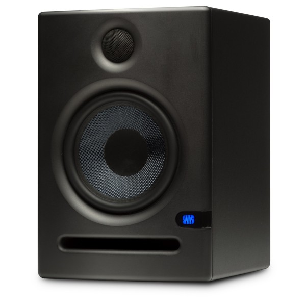 PreSonus Eris E5 Active Studio Monitor - Main