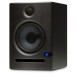 PreSonus Eris E5 Active Studio Monitor - Main