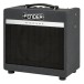 Fender Bassbreaker 007 Combo