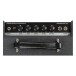 Fender Bassbreaker 007 Combo