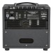 Fender Bassbreaker 007 Combo