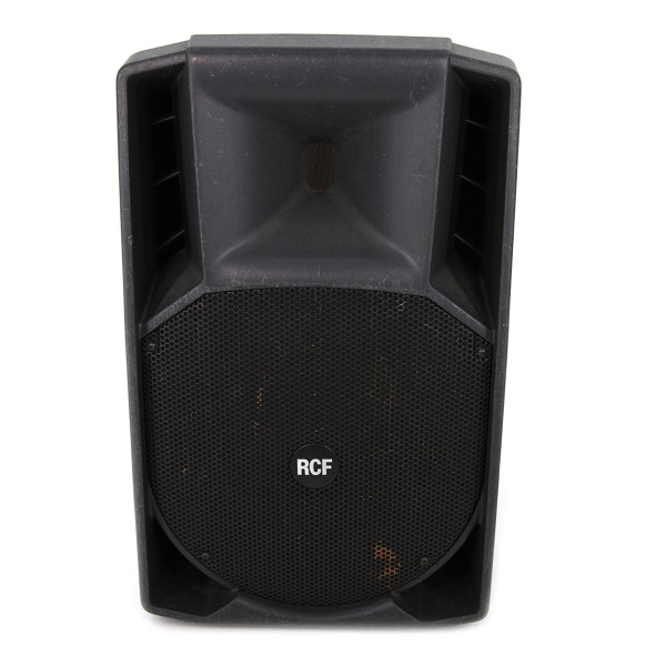 CCY7697