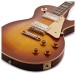 Gibson Custom 1958 Les Paul Standard Reissue VOS, Iced Tea #85474