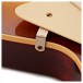 Gibson Custom 1958 Les Paul Standard Reissue VOS, Iced Tea #85474