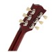 Gibson Custom 1958 Les Paul Standard Reissue VOS, Iced Tea #85474