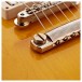 Gibson Custom 1958 Les Paul Standard Reissue VOS, Iced Tea #85474