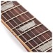 Gibson Custom 1958 Les Paul Standard Reissue VOS, Iced Tea #85474