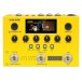 NUX Dual Loop Stereo Pedal, Front