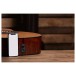 Taylor Sense Smart Battery Box & App