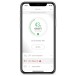Taylor Sense Smart Battery Box - App Detail