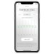 Taylor Sense Smart Battery Box - App info